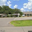 Douglas Orthodontics, dentists office located at 3225 Audubon Dr, Laurel, MS.