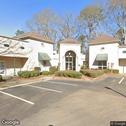Periodontal Associates of Jackson, dentists office located at 406 Briarwood Dr, Jackson, MS.