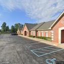 Cosmetic Dentistry, dentists office located at 8849 Shelby St, Indianapolis, IN.