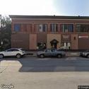 Creighton, Paul R, DDS, dentists office located at 1100 Main St # 100, Buffalo, NY.