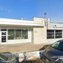 Diamond Lake Dental, dentists office located at 624 W 54th St, Minneapolis, MN.