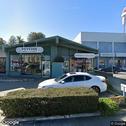 Vasanth Dental Corp, dentists office located at 15 El Camino Real, Millbrae, CA.
