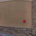 AZ Family Dental - Cave Creek, dentists office located at 28255 N Tatum Blvd, Cave Creek, AZ.