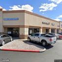 Beckham Dental, dentists office located at 4815 E Carefree Hwy, Cave Creek, AZ.