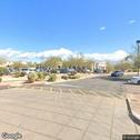 Cordon Orthodontics, dentists office located at 30012 N Cave Creek Rd, Cave Creek, AZ.