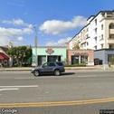 Dream Dental, dentists office located at 9411 Reseda Blvd, Northridge, CA.