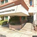 Smiles, dentists office located at 9535 Reseda Blvd, Northridge, CA.