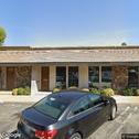 Cerniglia & Cerniglia, dentists office located at 9720 Reseda Blvd, Northridge, CA.