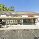 Lavo Dental, dentists office located at 9671 Reseda Blvd, Northridge, CA.