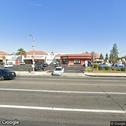 MJ Dental Group, dentists office located at 18417 Nordhoff St, Northridge, CA.