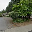 Northwest Endodontic Specialists, dentists office located at 222 Lilly Rd NE, Olympia, WA.