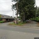 Trosper Dental Care, dentists office located at 925 Trosper Rd SW, Tumwater, WA.