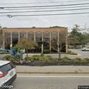 Inspire Dental of Maine, dentists office located at 1355 Congress St, Portland, ME.