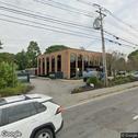 Casco Bay Oral Surgery, dentists office located at 1355 Congress St, Portland, ME.
