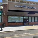 Vaya Dental - Garner Station, dentists office located at 4446 Fayetteville Rd, Raleigh, NC.