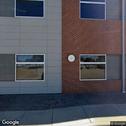 Highland Implant Center, dentists office located at 3421 Olympia Dr, Raleigh, NC.