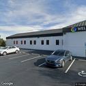 Wells Family Dental Group- Ten Ten, dentists office located at 8065 Ten Ten Rd, Raleigh, NC.