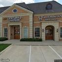 Dental Care at Preston Legacy, dentists office located at 7130 Preston Rd, Plano, TX.