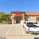 Millennium Dental, dentists office located at 7705 San Jacinto Pl, Plano, TX.