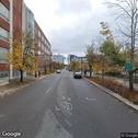 Catherine M Goodwyn, Other, dentists office located at 4949 Ellicott Rd, Buffalo, NY.