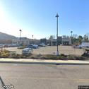 Grassy Creek Dental, dentists office located at 6730 Malone Creek Dr, Knoxville, TN.