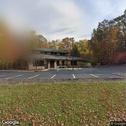 East Tennessee Periodontics: Pamela Cain, DDS, dentists office located at 2040 Castaic Ln, Knoxville, TN.