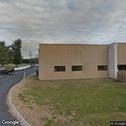 Dental Associates of West Knoxville, dentists office located at 310 Simmons Rd # 1, Knoxville, TN.