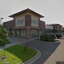 The Dental Specialists, dentists office located at 12180 Business Park Blvd N, Champlin, MN.