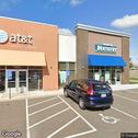 Champlin Dentistry, dentists office located at 11231 Aquila Dr N, Champlin, MN.