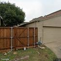 New Avenue Dentistry P, dentists office located at 10419 Shadow Bend Dr, Dallas, TX.