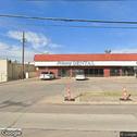 Primary Dental Clinic, dentists office located at 6871 Shadybrook Ln, Dallas, TX.