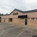 Moffitt Restorative Dentistry, dentists office located at 502 Jefferson Hwy N, Champlin, MN.