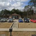 KayCare Family Dental, dentists office located at 6559 Old Jacksonville Hwy, Tyler, TX.