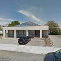 Diamond Beach Dental, dentists office located at 9850 Pacific Ave, Wildwood, NJ.