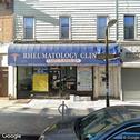 Oasis Family Dental, dentists office located at 10911 Jamaica Ave, Richmond Hill, NY.