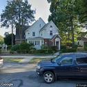 Metro Dental Service PC, dentists office located at 10922 Myrtle Ave, Richmond Hill, NY.