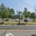 Manunts Marina Dr, dentists office located at 2329 N Triphammer Rd, Ithaca, NY.