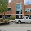 Berg Lawrence & Weng DDS, dentists office located at 16900 Science Dr, Bowie, MD.
