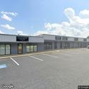 Smiles Dental Lab, dentists office located at 6030 Highway 85, Riverdale, GA.