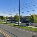 Aspen Dental, dentists office located at 1 White Springs Rd, Geneva, NY.