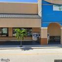 Dental Health Group, dentists office located at 1616 Cape Coral Pkwy W, Cape Coral, FL.