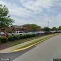 Commonwealth Dental, dentists office located at 996 Wilkinson Trce, Bowling Green, KY.