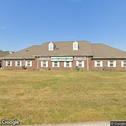 George Carrico Jr Family Dental Care, dentists office located at 610 N High School Rd, Indianapolis, IN.