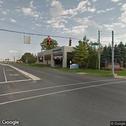 Oral Surgery & Dental Implant Center of Indiana, dentists office located at 6443 W 10th St, Indianapolis, IN.