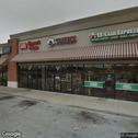 24/7 Dental - Emergency Dental Care, dentists office located at 7301 W 10th St, Indianapolis, IN.