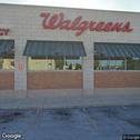 Dentures Today, dentists office located at 7221 W 10th St, Indianapolis, IN.