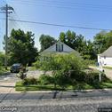 Pohlman Dental Laboratory, dentists office located at 1503 Boones Lick Rd, Saint Charles, MO.