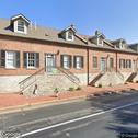 STL Urgent Dental (St. Charles), dentists office located at 1050 S 5th St, Saint Charles, MO.