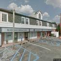 Ebeling Family Dental, dentists office located at 1360 S 5th St, Saint Charles, MO.