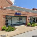 Premier Dental Partners, dentists office located at 1976 Zumbehl Rd, Saint Charles, MO.